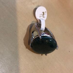 Fashionable Rings with stone